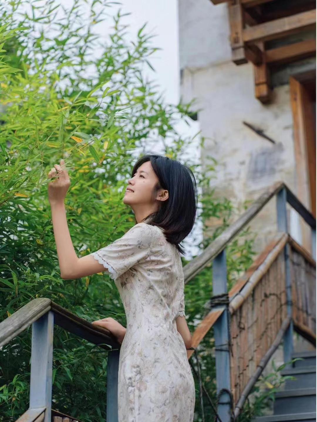 هوانغشان Hongcun Old Street Country House المظهر الخارجي الصورة